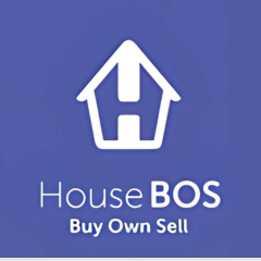 HouseBOS
