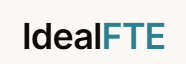 IdealFTE